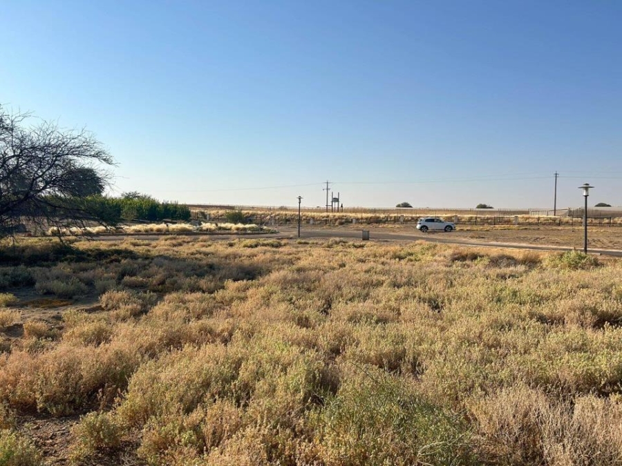 0 Bedroom Property for Sale in Upington Rural Northern Cape